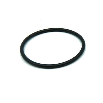 O-Ring Druckmilchfilter D=40mm Typ 960