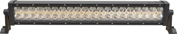 LED Flach Lichtbalken, 610mm, 5.000 Lumen, 10-30V