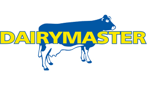 Dairymaster Melkanlagen Swingover Melkkarussell Ersatzteile zu Dairymaster