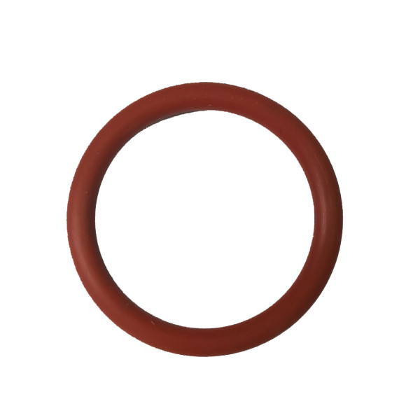 O-Ring für Absperrventil BouMatic Air/Vac BouMatic