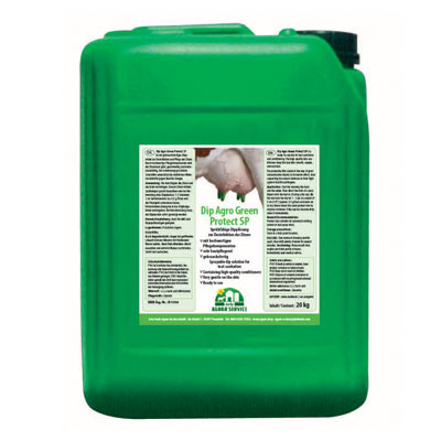 Dip Agro Green Protect SP