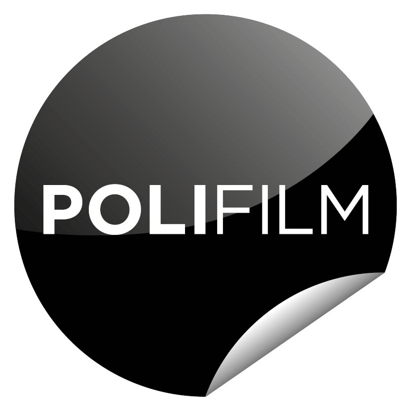 Polifilm Extrusion