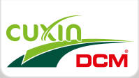 cuxin DCM