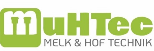 Unsere Eigenmarke von MuHTec GmbH
