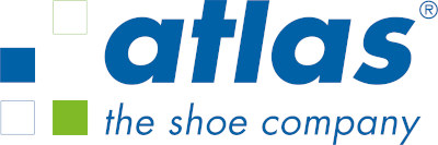 in führender ATLAS® Hersteller ein Schuhe Europa. Sicherheitsschuhen von