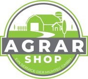 (c) Agrar.shop
