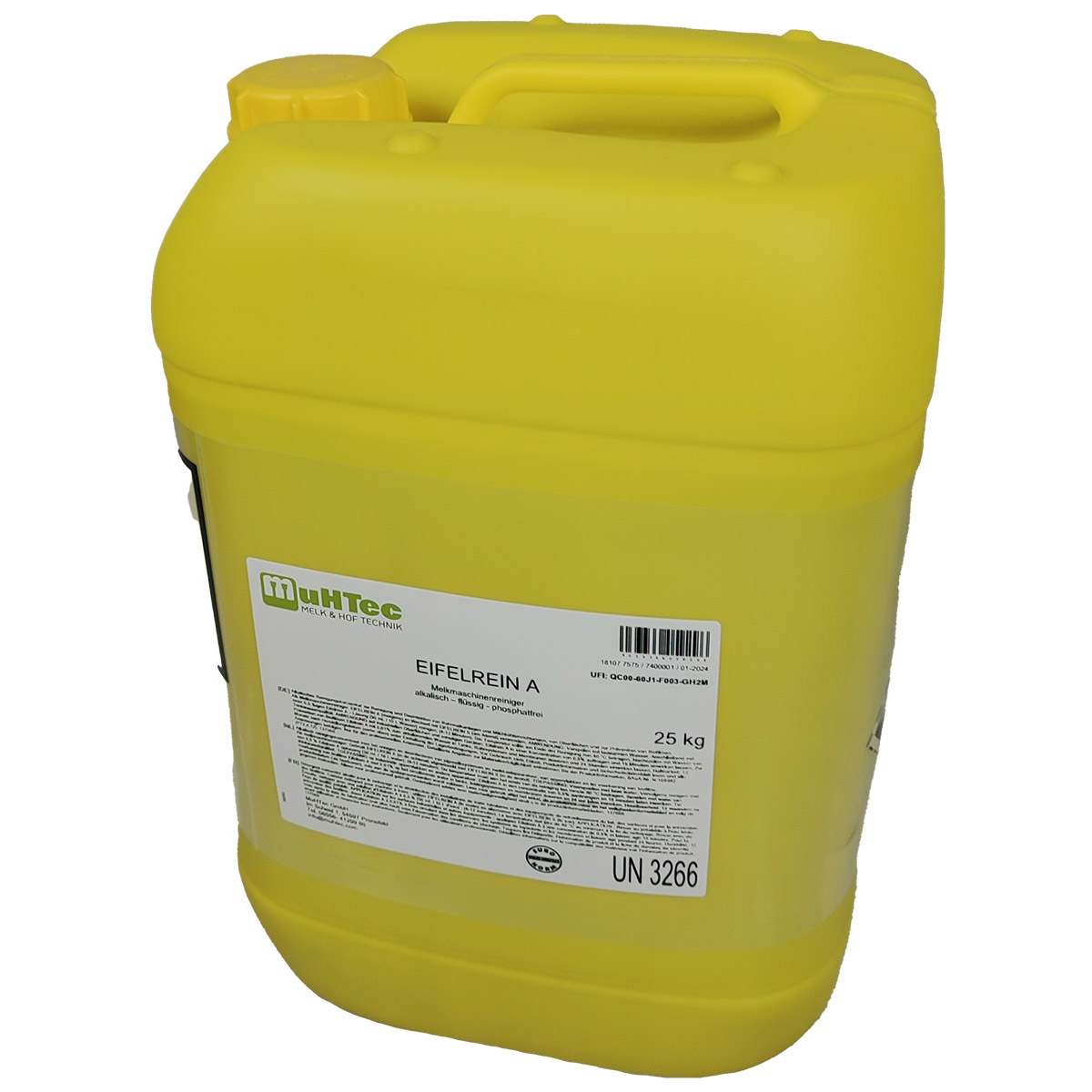 Kunststoff Dosierpumpe, weiß: Pumpe zum Dosieren für  Desinfektionsmittelflaschen, passend für 0,5- oder 1-Liter-Flaschen, als  Zubehör kaufen.