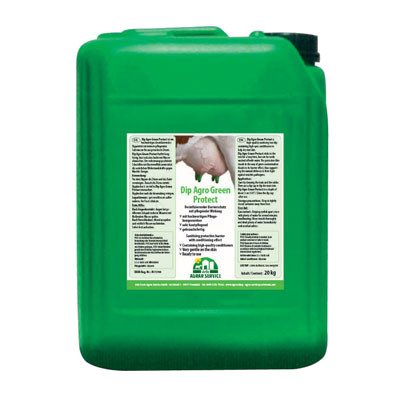 Dip Agro Green Protect