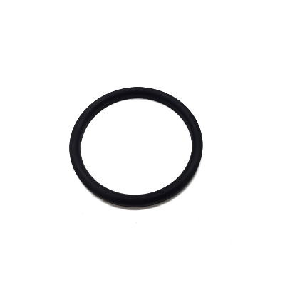 Dichtring EPDM DN50 5mm DIN11851-G