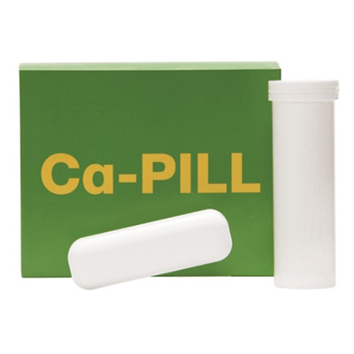 Ca-Pill