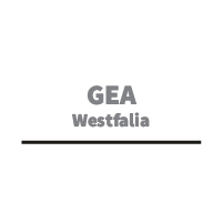 Gea / Westfalia