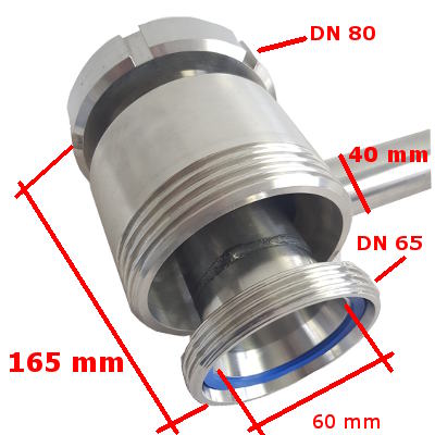 Fabdec GmbH | agrar.shop
