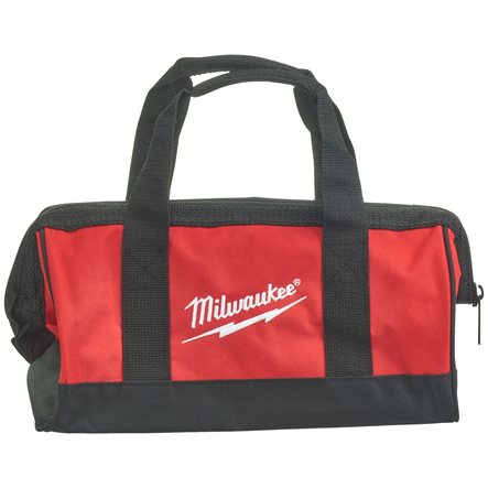 Werkzeugtasche Milwaukee®