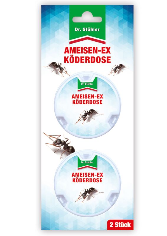 Ardap Spray 750 ml Insektenspray - Jetzt kaufen bei Agrar.Shop