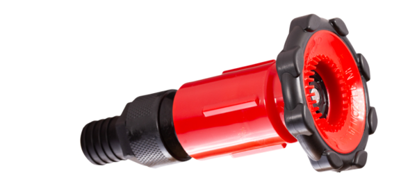Fabdec GmbH | agrar.shop