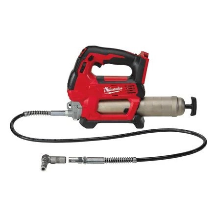 M18 GG/0 Akku Fettpresse Milwaukee®